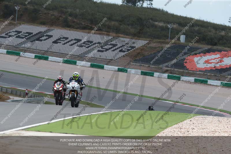 may 2016;motorbikes;no limits;peter wileman photography;portimao;portugal;trackday digital images