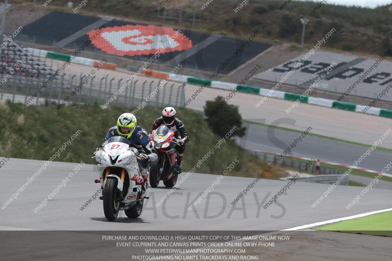 may 2016;motorbikes;no limits;peter wileman photography;portimao;portugal;trackday digital images