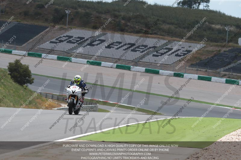 may 2016;motorbikes;no limits;peter wileman photography;portimao;portugal;trackday digital images
