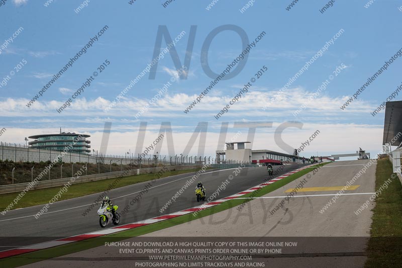 may 2016;motorbikes;no limits;peter wileman photography;portimao;portugal;trackday digital images