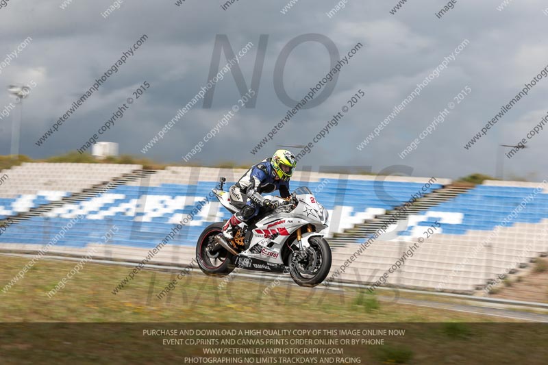 may 2016;motorbikes;no limits;peter wileman photography;portimao;portugal;trackday digital images
