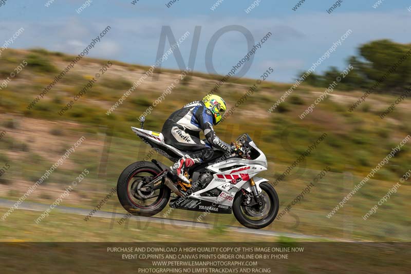 may 2016;motorbikes;no limits;peter wileman photography;portimao;portugal;trackday digital images