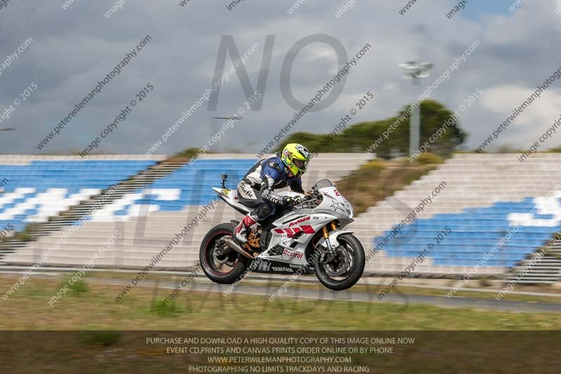may 2016;motorbikes;no limits;peter wileman photography;portimao;portugal;trackday digital images