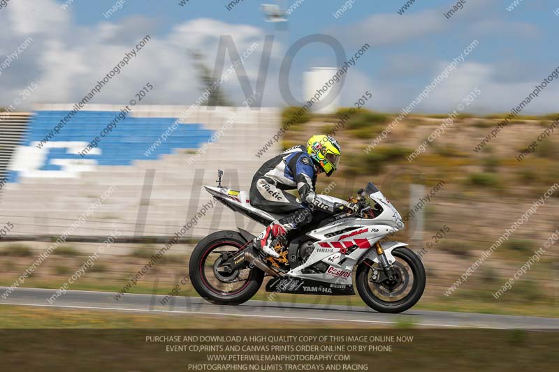 may 2016;motorbikes;no limits;peter wileman photography;portimao;portugal;trackday digital images