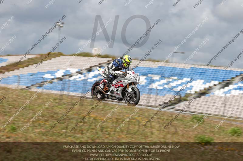 may 2016;motorbikes;no limits;peter wileman photography;portimao;portugal;trackday digital images