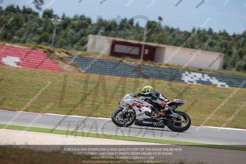 may 2016;motorbikes;no limits;peter wileman photography;portimao;portugal;trackday digital images