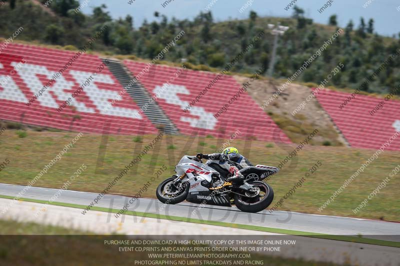 may 2016;motorbikes;no limits;peter wileman photography;portimao;portugal;trackday digital images