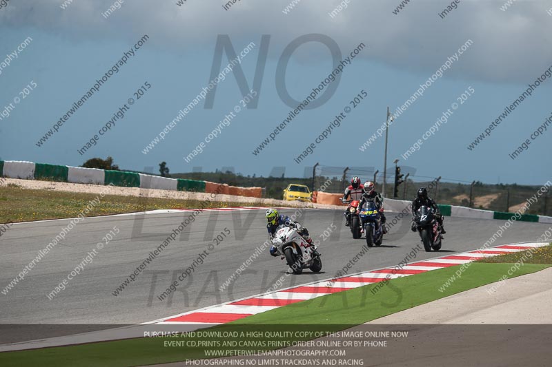 may 2016;motorbikes;no limits;peter wileman photography;portimao;portugal;trackday digital images