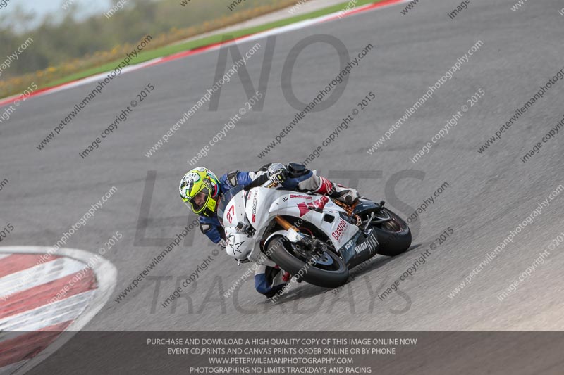 may 2016;motorbikes;no limits;peter wileman photography;portimao;portugal;trackday digital images