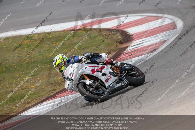 may 2016;motorbikes;no limits;peter wileman photography;portimao;portugal;trackday digital images