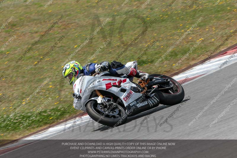 may 2016;motorbikes;no limits;peter wileman photography;portimao;portugal;trackday digital images