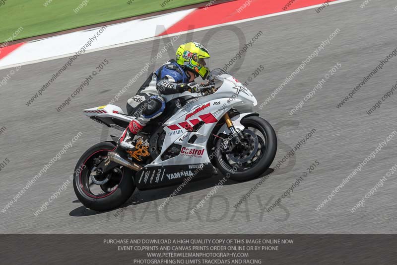 may 2016;motorbikes;no limits;peter wileman photography;portimao;portugal;trackday digital images