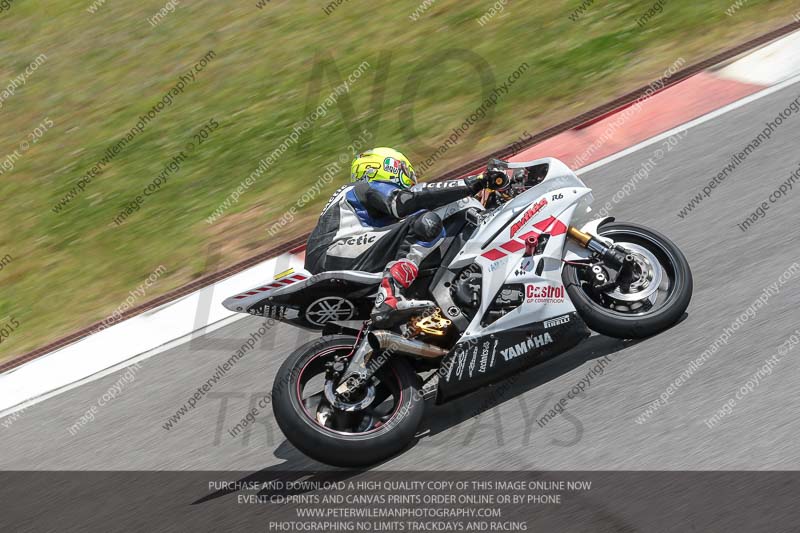 may 2016;motorbikes;no limits;peter wileman photography;portimao;portugal;trackday digital images