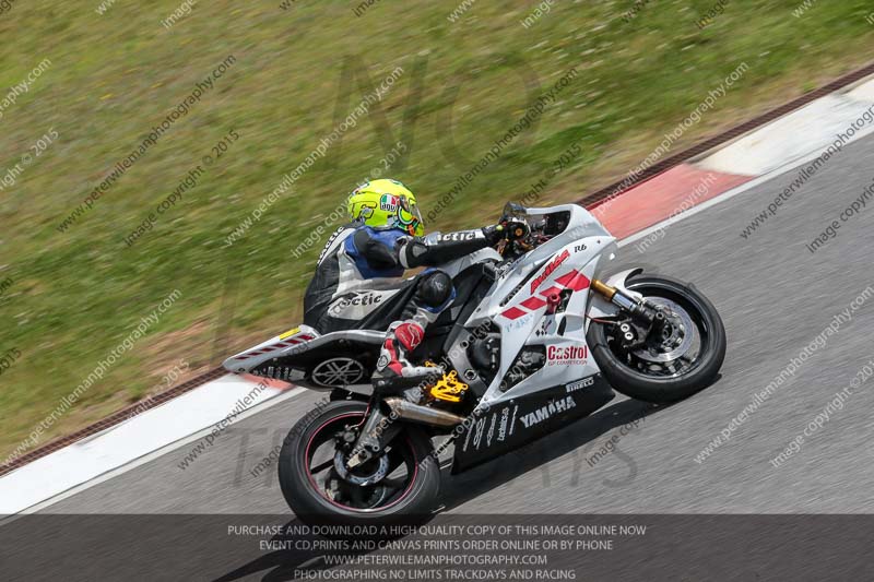 may 2016;motorbikes;no limits;peter wileman photography;portimao;portugal;trackday digital images