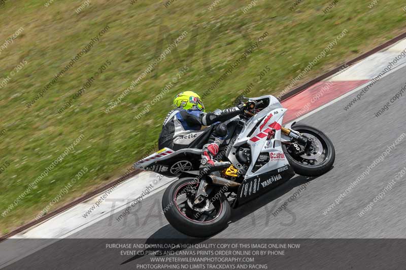 may 2016;motorbikes;no limits;peter wileman photography;portimao;portugal;trackday digital images