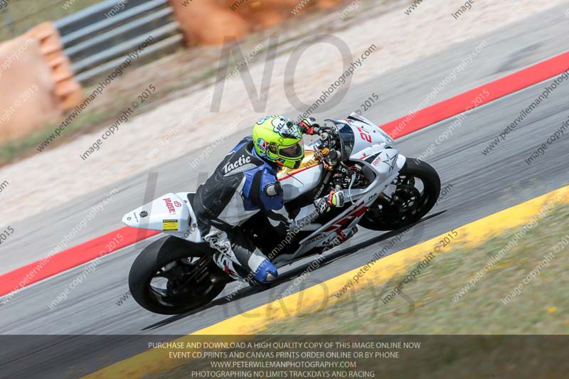 may 2016;motorbikes;no limits;peter wileman photography;portimao;portugal;trackday digital images