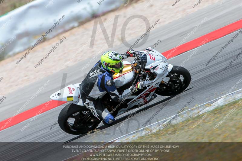 may 2016;motorbikes;no limits;peter wileman photography;portimao;portugal;trackday digital images