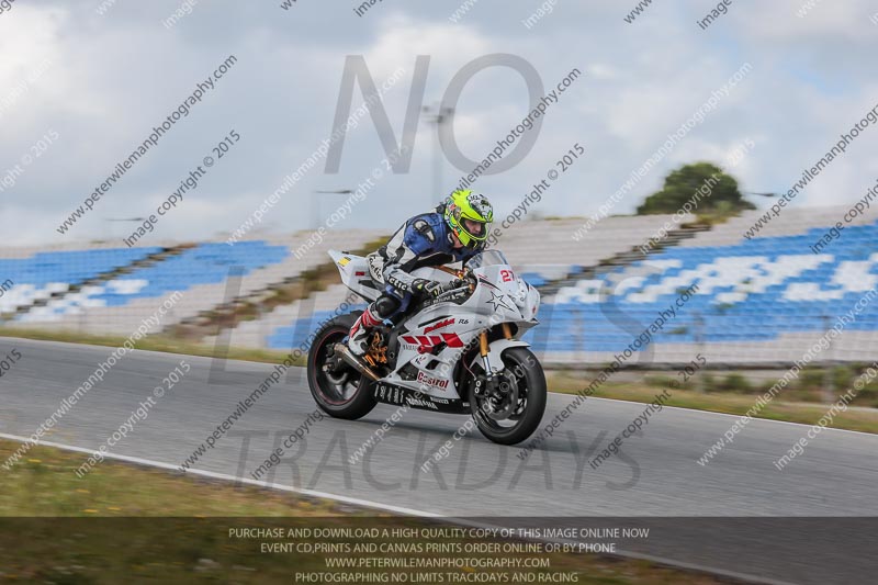 may 2016;motorbikes;no limits;peter wileman photography;portimao;portugal;trackday digital images
