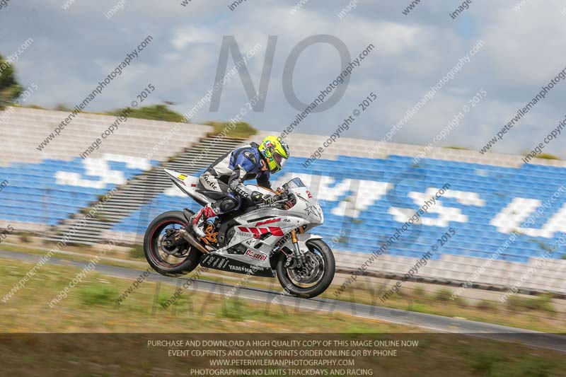 may 2016;motorbikes;no limits;peter wileman photography;portimao;portugal;trackday digital images