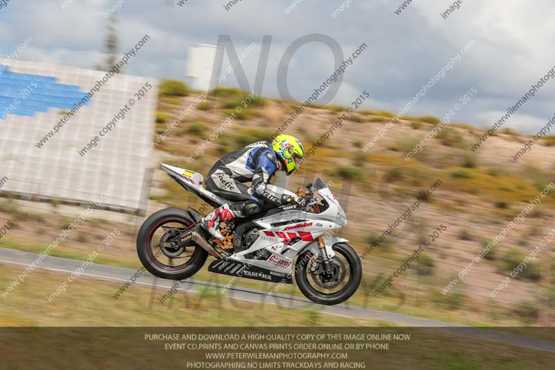 may 2016;motorbikes;no limits;peter wileman photography;portimao;portugal;trackday digital images