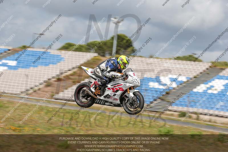 may 2016;motorbikes;no limits;peter wileman photography;portimao;portugal;trackday digital images