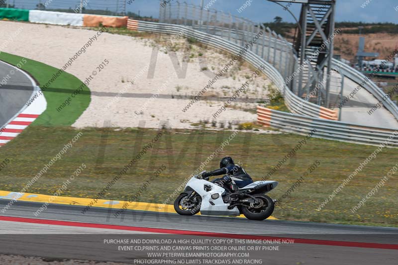 may 2016;motorbikes;no limits;peter wileman photography;portimao;portugal;trackday digital images