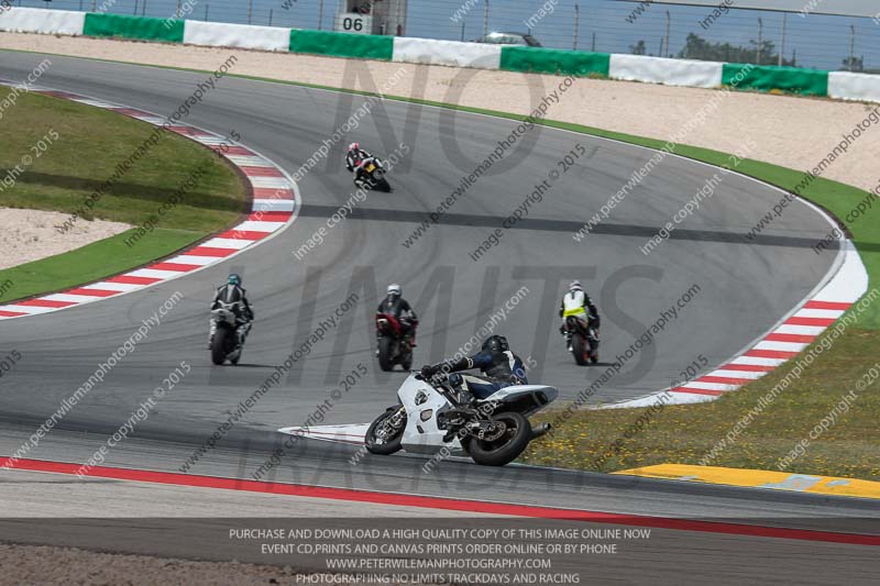 may 2016;motorbikes;no limits;peter wileman photography;portimao;portugal;trackday digital images