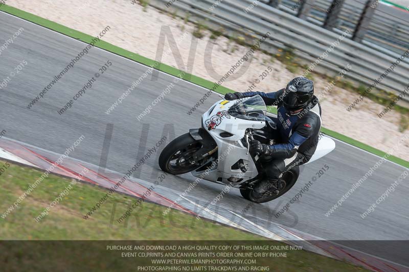 may 2016;motorbikes;no limits;peter wileman photography;portimao;portugal;trackday digital images