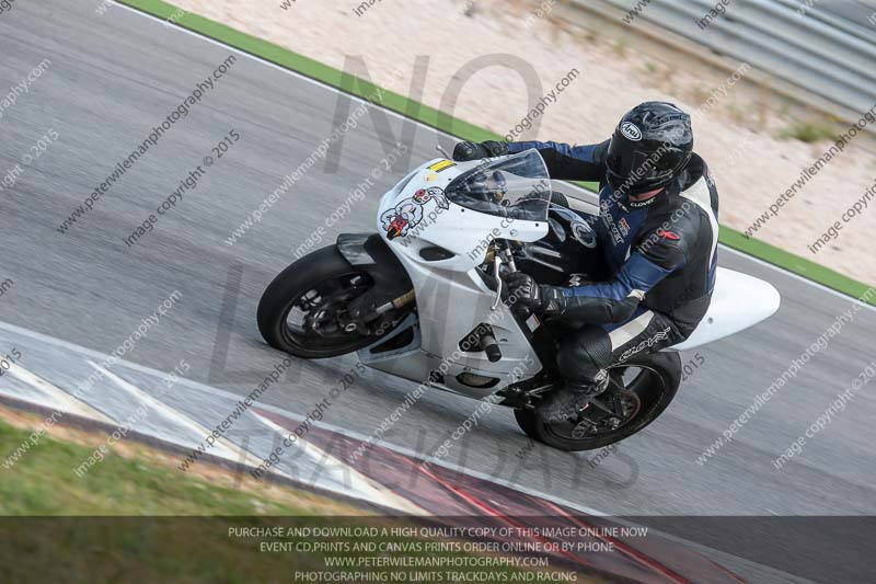 may 2016;motorbikes;no limits;peter wileman photography;portimao;portugal;trackday digital images