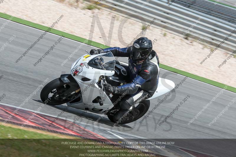 may 2016;motorbikes;no limits;peter wileman photography;portimao;portugal;trackday digital images