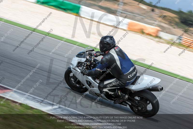 may 2016;motorbikes;no limits;peter wileman photography;portimao;portugal;trackday digital images