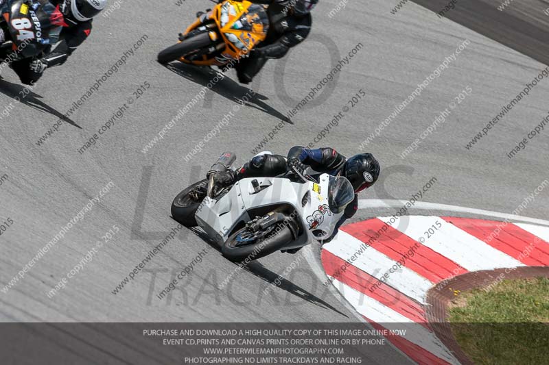 may 2016;motorbikes;no limits;peter wileman photography;portimao;portugal;trackday digital images