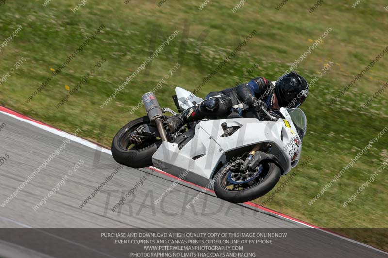 may 2016;motorbikes;no limits;peter wileman photography;portimao;portugal;trackday digital images