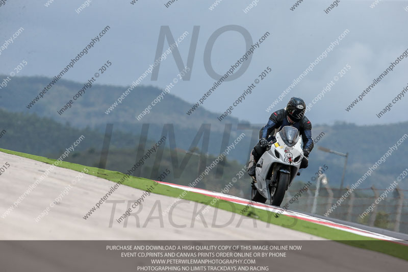 may 2016;motorbikes;no limits;peter wileman photography;portimao;portugal;trackday digital images
