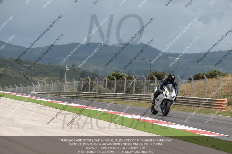 may 2016;motorbikes;no limits;peter wileman photography;portimao;portugal;trackday digital images