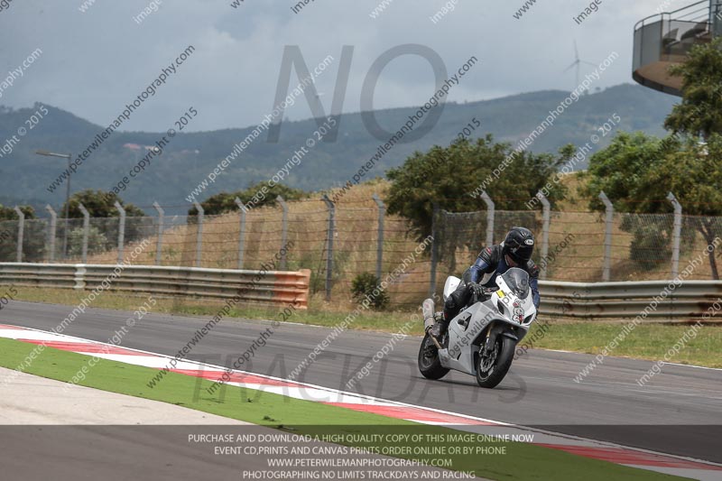 may 2016;motorbikes;no limits;peter wileman photography;portimao;portugal;trackday digital images