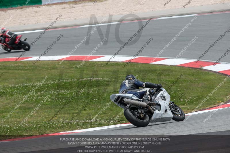 may 2016;motorbikes;no limits;peter wileman photography;portimao;portugal;trackday digital images