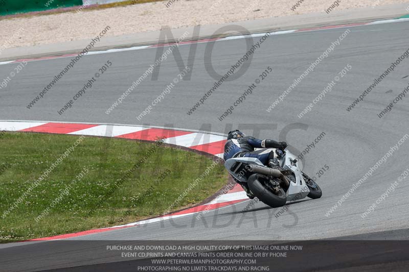 may 2016;motorbikes;no limits;peter wileman photography;portimao;portugal;trackday digital images