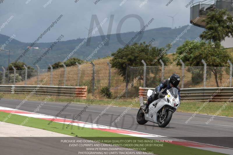 may 2016;motorbikes;no limits;peter wileman photography;portimao;portugal;trackday digital images