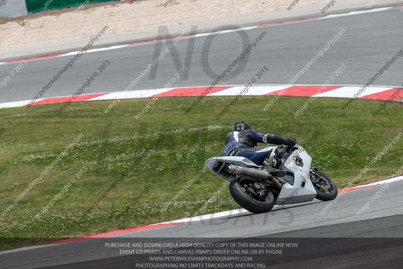 may 2016;motorbikes;no limits;peter wileman photography;portimao;portugal;trackday digital images