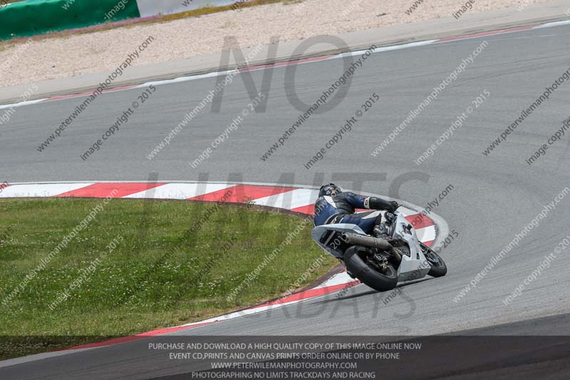 may 2016;motorbikes;no limits;peter wileman photography;portimao;portugal;trackday digital images