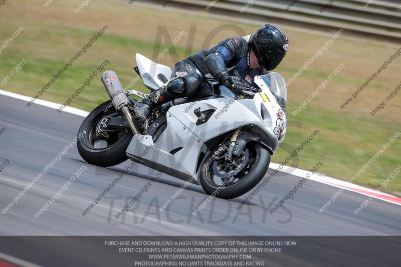 may 2016;motorbikes;no limits;peter wileman photography;portimao;portugal;trackday digital images