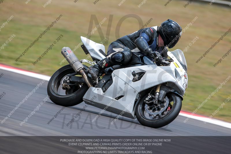 may 2016;motorbikes;no limits;peter wileman photography;portimao;portugal;trackday digital images