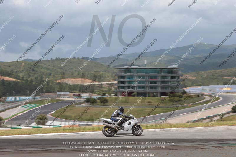may 2016;motorbikes;no limits;peter wileman photography;portimao;portugal;trackday digital images