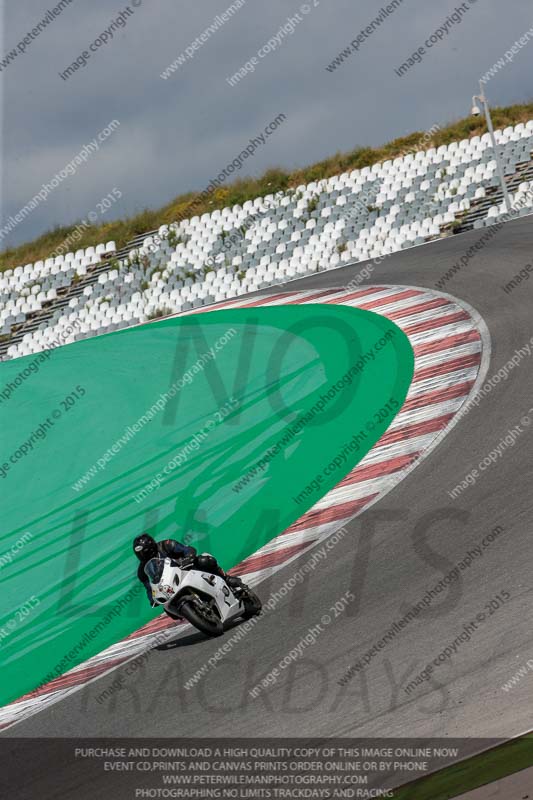 may 2016;motorbikes;no limits;peter wileman photography;portimao;portugal;trackday digital images