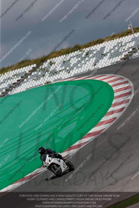 may 2016;motorbikes;no limits;peter wileman photography;portimao;portugal;trackday digital images