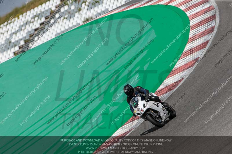 may 2016;motorbikes;no limits;peter wileman photography;portimao;portugal;trackday digital images