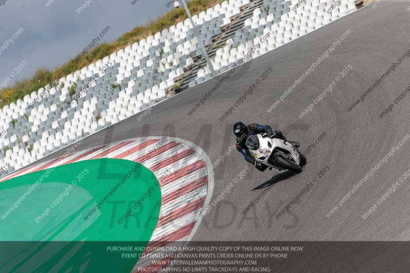 may 2016;motorbikes;no limits;peter wileman photography;portimao;portugal;trackday digital images