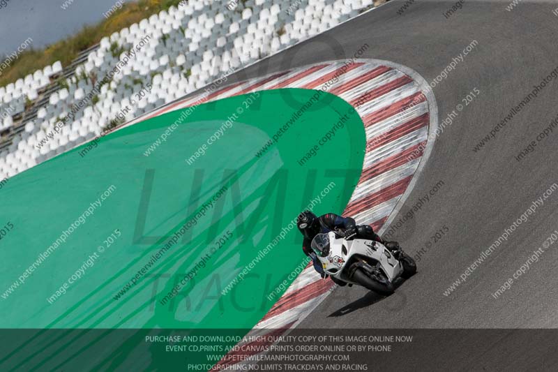 may 2016;motorbikes;no limits;peter wileman photography;portimao;portugal;trackday digital images