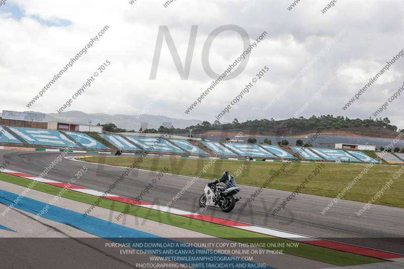 may 2016;motorbikes;no limits;peter wileman photography;portimao;portugal;trackday digital images